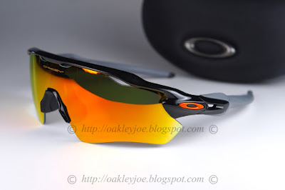 oakley radar path fire iridium polarized oakley radar path fire iridium polarized